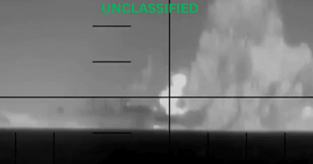 Iranian Warships Boost India-Iran Naval Ties in Mumbai Visit